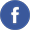 Facebook Share Icon