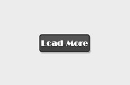 load more