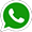 Whatsapp Share Icon